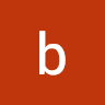 btctunzhang