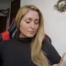 Nelli Orlova