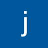 june孟佳骏