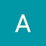 ATS Resume