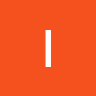 Indexly Marketing
