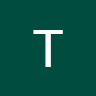 TextSight AI