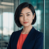 Maya Kim