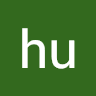 hu han