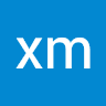xm z