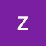 zynfoai