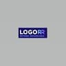 Logo Double R