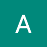 Andrew (AnyAPI)