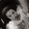 Shay Dotan