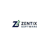 Zentix Software