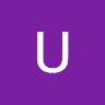 Unbotify