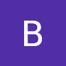 Buzz Wire