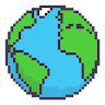 Scrape Atlas