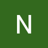 NexusIQ Solutions