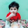 anisur Ahan