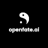 openfate