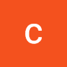 cvber