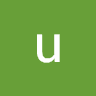 utob top