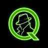 Load Q