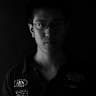 Haozhi Huang