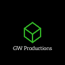 GW Productions