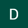David Flores Flores