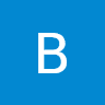 Build Stack Tools Contact
