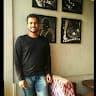 Suraj Kubasad