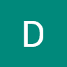 Dev workbrook
