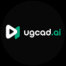 UGCad AI