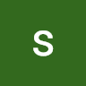 smmproviderslist