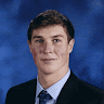 Drew Garber