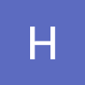 Hitesh Uchil