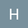 Hyperpage