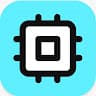 AI Directories