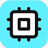 AI Directories