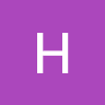 HRL Infotechs AI
