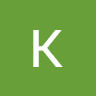 Kinovi Business