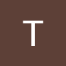 Tabak Brake