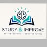 Study Improve
