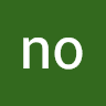 no reply