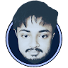 Raj Paul