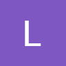 Limaz Team