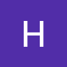 Shantinath Ventures LLP