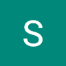 Support SpicyAPI