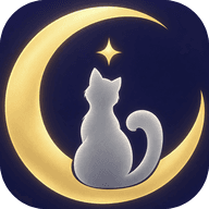 Nyan Parlor