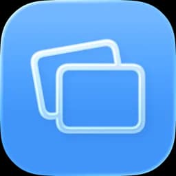 MockKit