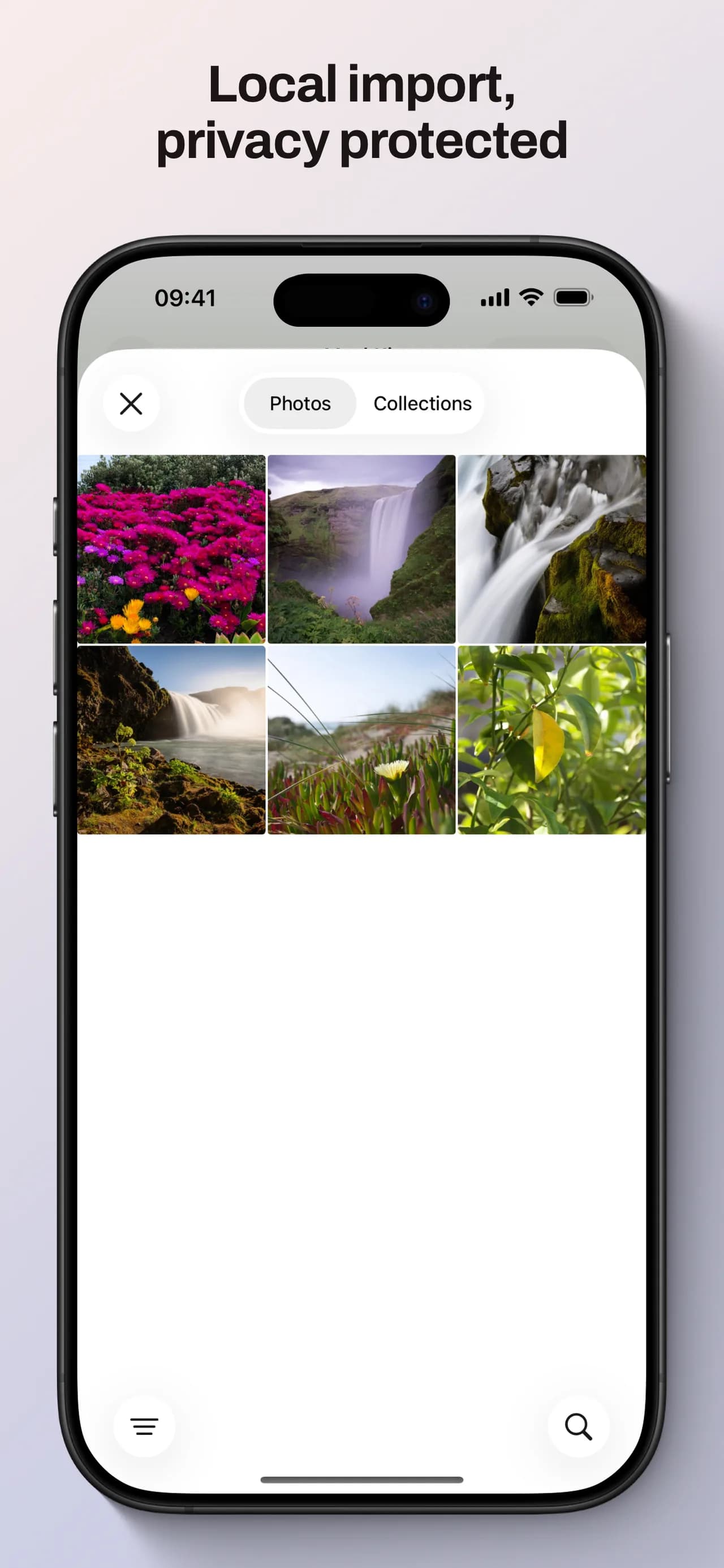 MockKit