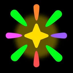 SparkPix