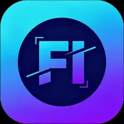 Fast Image AI